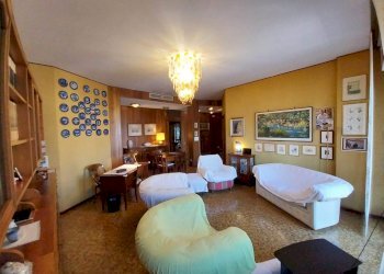 Appartamento Savona - foto 10