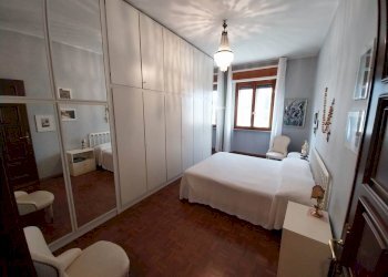 Appartamento Savona - foto 11