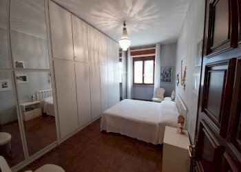 Appartamento Savona - foto 12