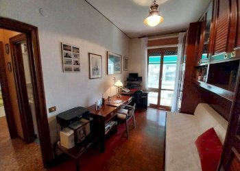 Appartamento Savona - foto 13