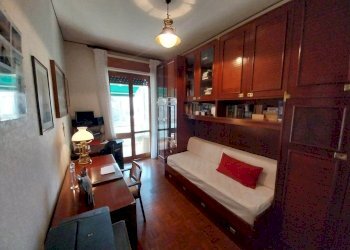 Appartamento Savona - foto 14