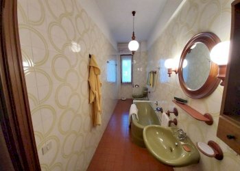 Appartamento Savona - foto 16