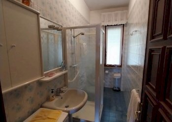 Appartamento Savona - foto 19