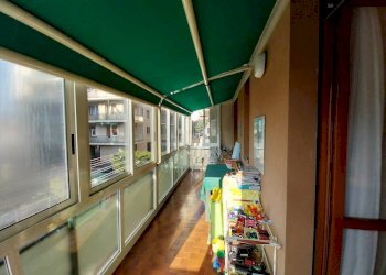 Appartamento Savona - foto 20