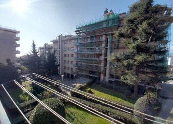 Appartamento Savona - foto 21