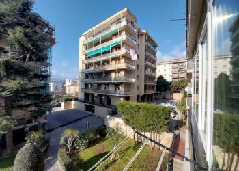 Appartamento Savona - foto 22