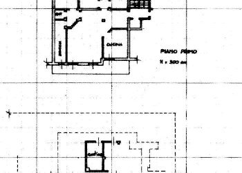 Appartamento Savona - foto 23