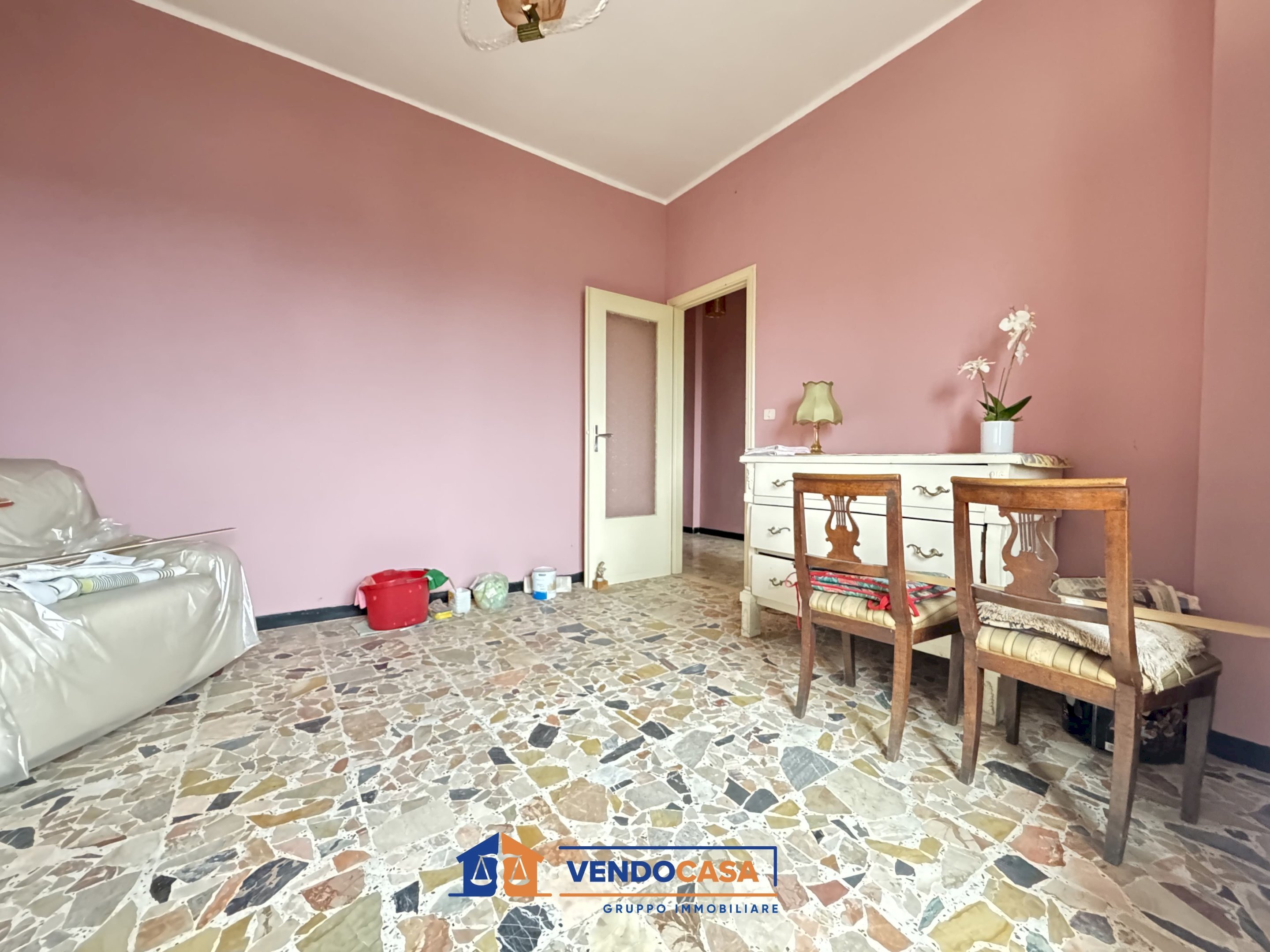 Bilocale Incisa Scapaccino - foto 1