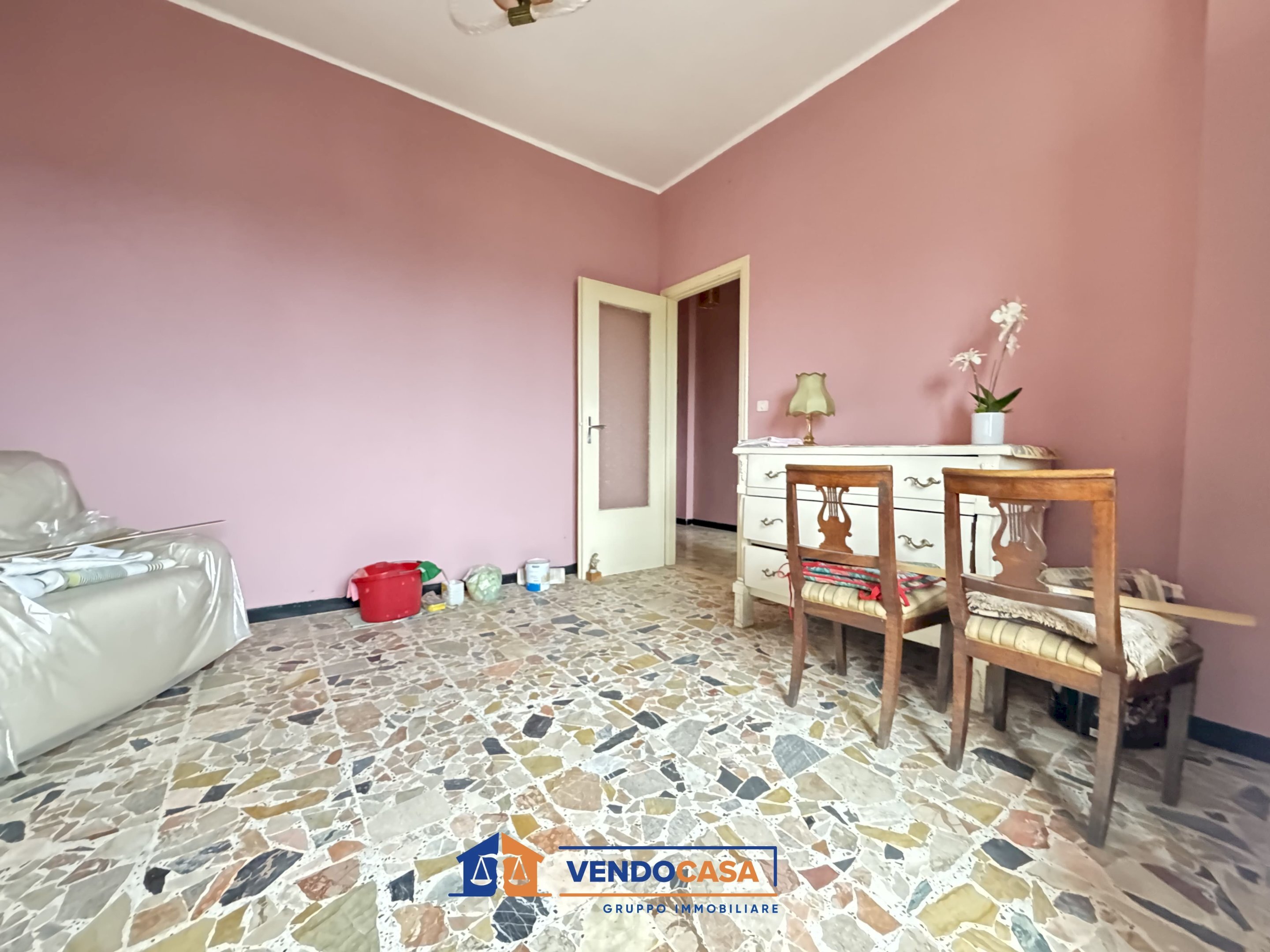 Bilocale Incisa Scapaccino - foto 2