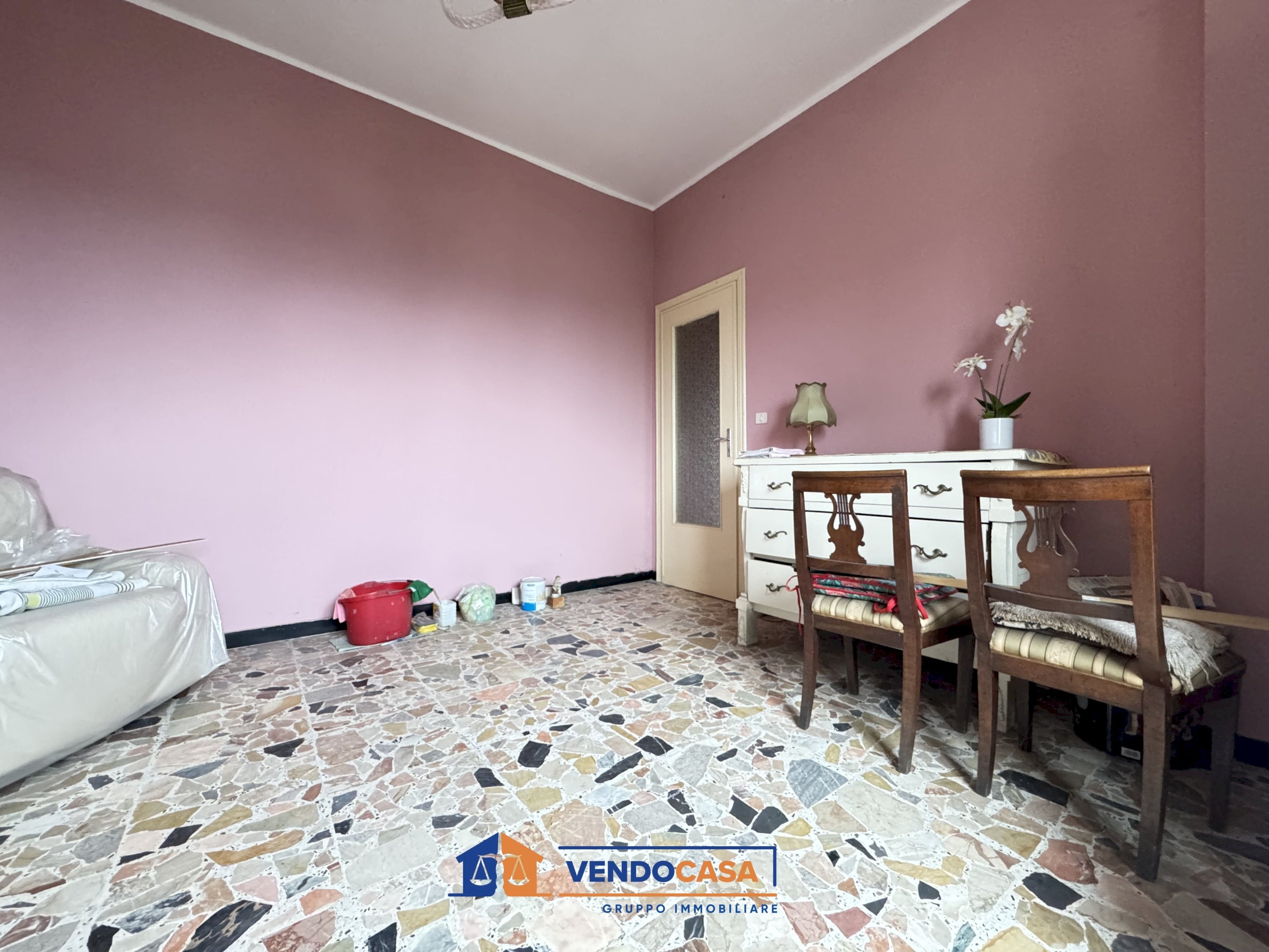 Bilocale Incisa Scapaccino - foto 3