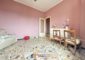 Bilocale Incisa Scapaccino - foto 1