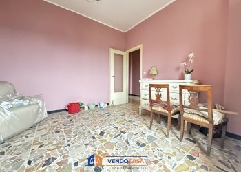 Bilocale Incisa Scapaccino - foto 2