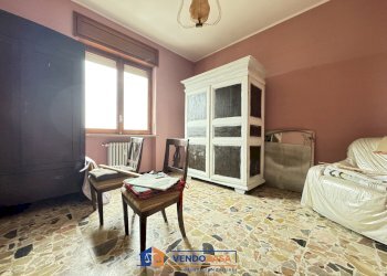 Bilocale Incisa Scapaccino - foto 4