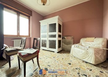 Bilocale Incisa Scapaccino - foto 5