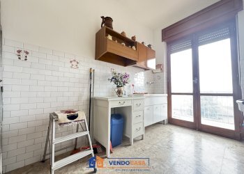 Bilocale Incisa Scapaccino - foto 6