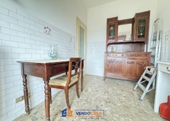 Bilocale Incisa Scapaccino - foto 7