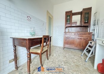 Bilocale Incisa Scapaccino - foto 8