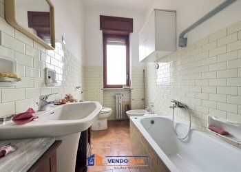 Bilocale Incisa Scapaccino - foto 9