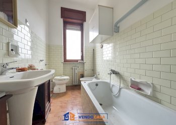 Bilocale Incisa Scapaccino - foto 10