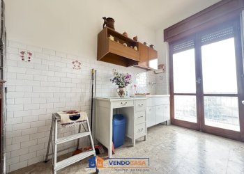 Bilocale Incisa Scapaccino - foto 11