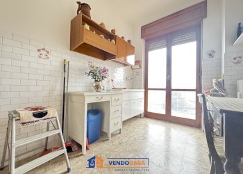 Bilocale Incisa Scapaccino - foto 12