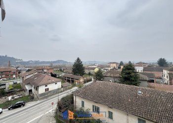 Bilocale Incisa Scapaccino - foto 13