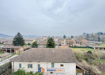 Bilocale Incisa Scapaccino - foto 14