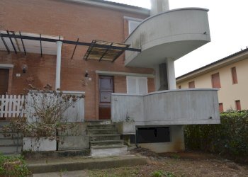 Quadrilocale Via Boris Giuliano 30, Castagneto Carducci - foto 3