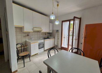 Quadrilocale Via Boris Giuliano 30, Castagneto Carducci - foto 11