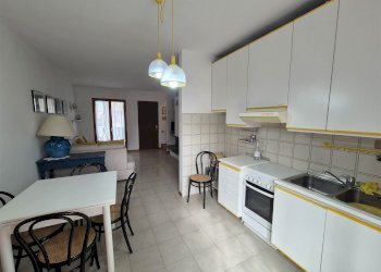 Quadrilocale Via Boris Giuliano 30, Castagneto Carducci - foto 13