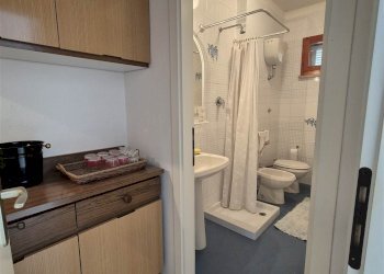 Quadrilocale Via Boris Giuliano 30, Castagneto Carducci - foto 15