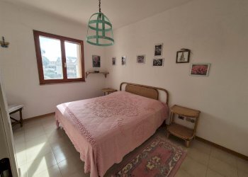 Quadrilocale Via Boris Giuliano 30, Castagneto Carducci - foto 19