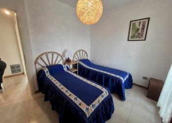 Quadrilocale Via Boris Giuliano 30, Castagneto Carducci - foto 20