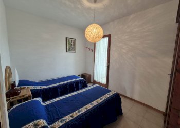 Quadrilocale Via Boris Giuliano 30, Castagneto Carducci - foto 21