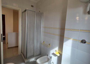 Quadrilocale Via Boris Giuliano 30, Castagneto Carducci - foto 22