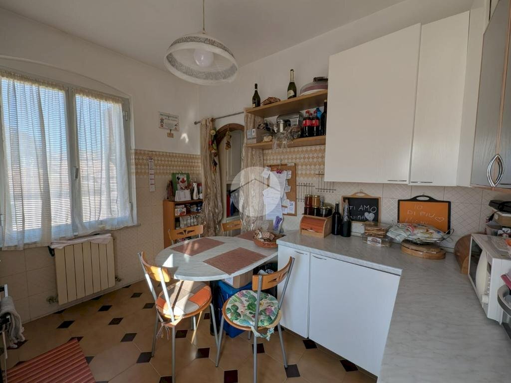 Trilocale Via Sara, Sestri Levante - foto 2