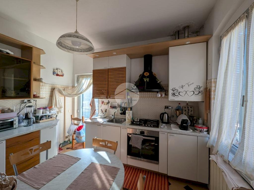 Trilocale Via Sara, Sestri Levante - foto 3