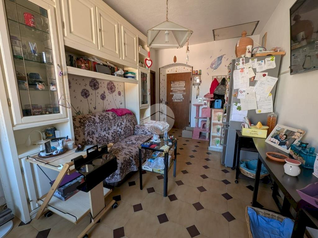 Trilocale Via Sara, Sestri Levante - foto 1