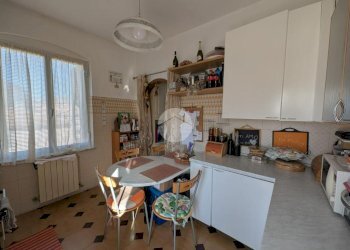 Trilocale Via Sara, Sestri Levante - foto 2