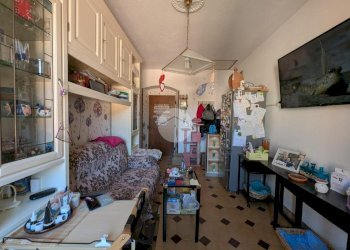 Trilocale Via Sara, Sestri Levante - foto 4