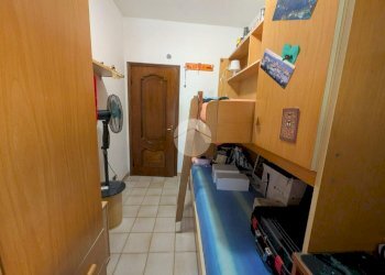 Trilocale Via Sara, Sestri Levante - foto 6