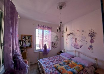 Trilocale Via Sara, Sestri Levante - foto 8