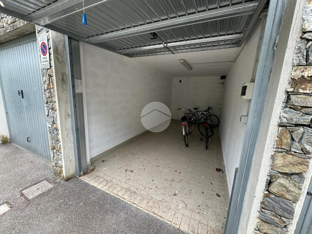 Box Casarza Ligure(Ge) Via Barletti, Casarza Ligure - photo 3