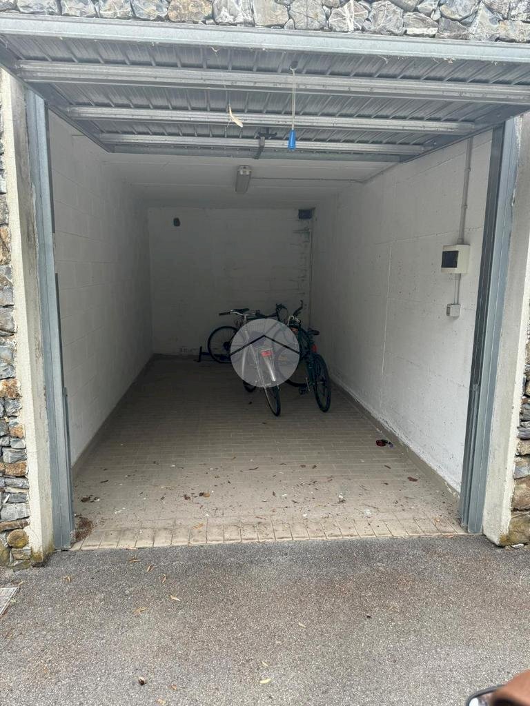 Box Casarza Ligure(Ge) Via Barletti, Casarza Ligure - photo 2