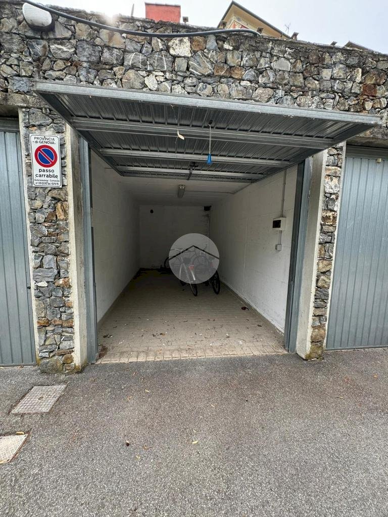 Box Casarza Ligure(Ge) Via Barletti, Casarza Ligure - photo 1
