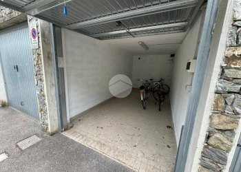 Box Casarza Ligure(Ge) Via Barletti, Casarza Ligure - photo 3