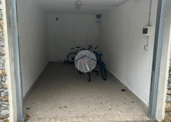 Box Casarza Ligure(Ge) Via Barletti, Casarza Ligure - photo 2