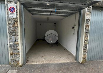 Box Casarza Ligure(Ge) Via Barletti, Casarza Ligure - photo 1
