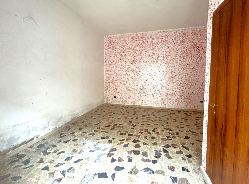 Negozio Carinola - foto 2