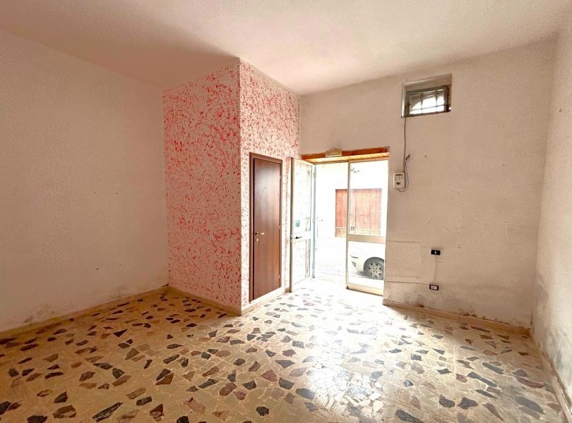 Negozio Carinola - foto 3